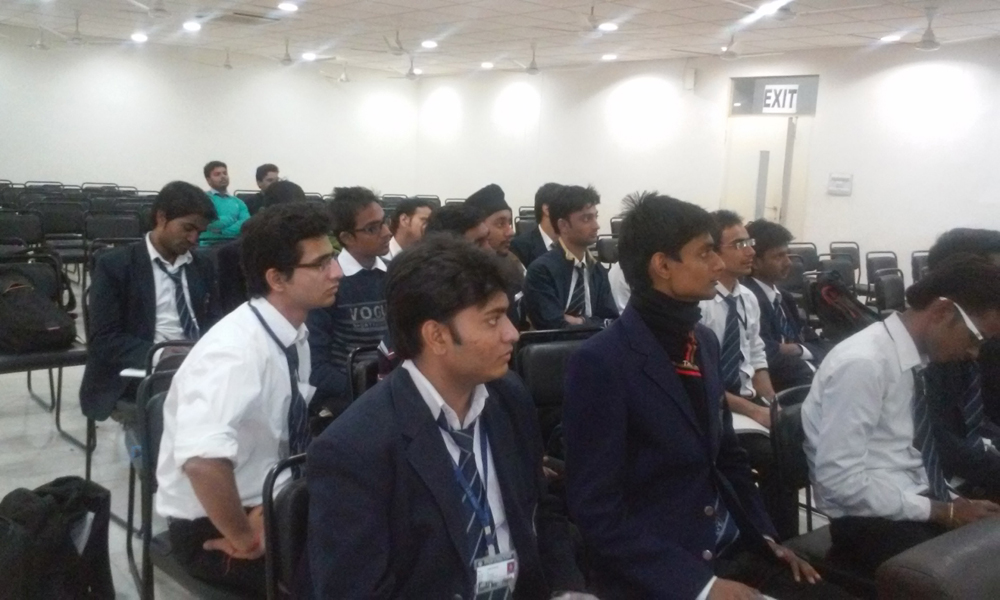 java training in kanpur