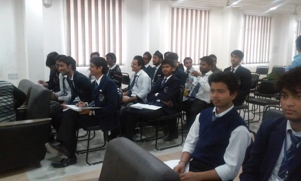 java training in kanpur